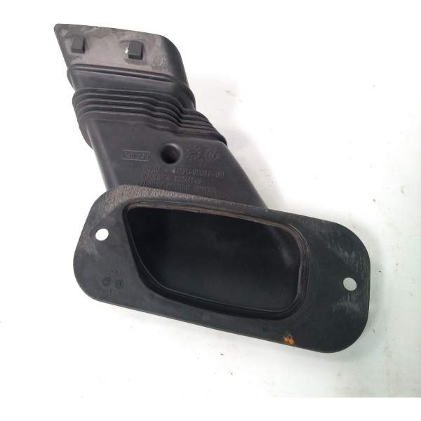 Tomada Ar Dianteira Volvo C30 2.0 2006 2013