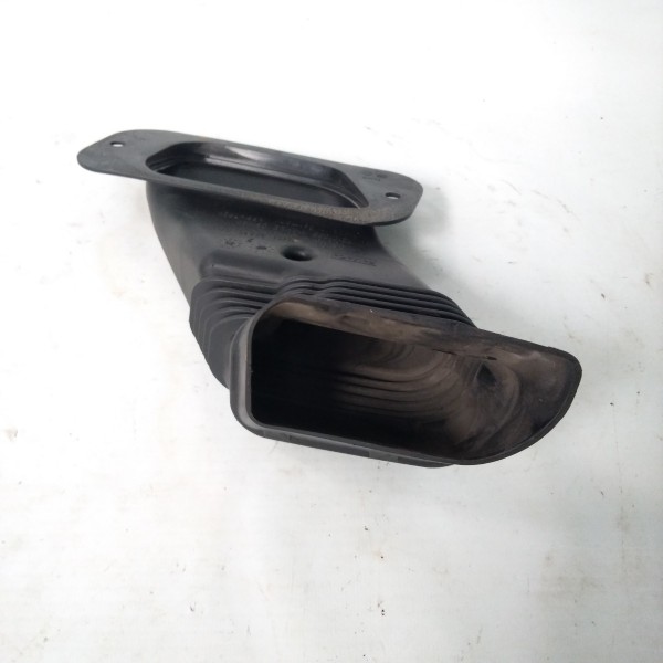 Tomada Ar Dianteira Volvo C30 2.0 2006 2013