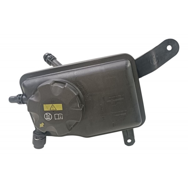 Reservatorio Radiador Bmw 530 E60 04 10 X3 330 Z4 70825801