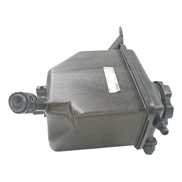 Reservatorio Radiador Bmw 530 E60 04 10 X3 330 Z4 70825801