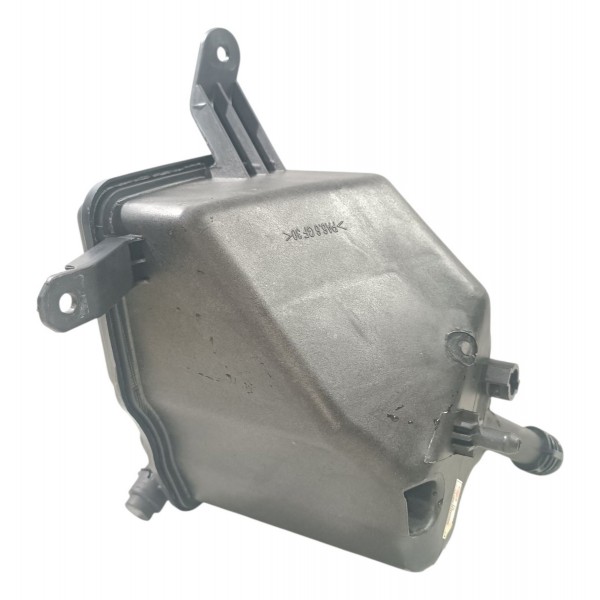Reservatorio Radiador Bmw 530 E60 04 10 X3 330 Z4 70825801