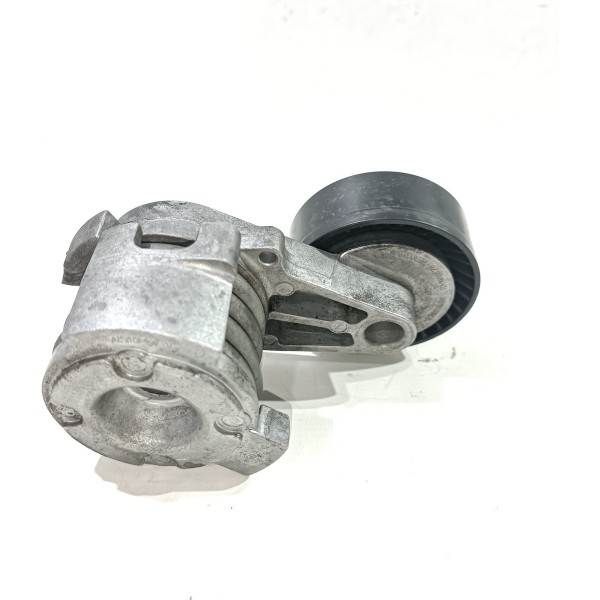 Tensor Correia Auxiliar Bmw 530 E60 2004 10 535 540 7530314