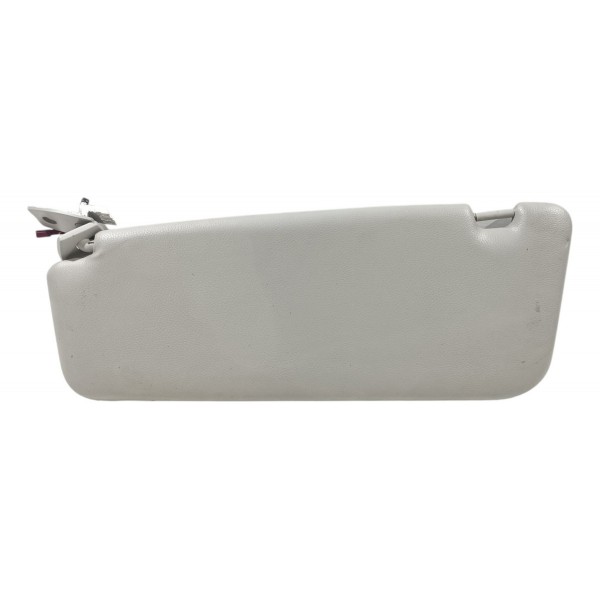 Quebra Sol Direito Bmw 530 E60 2004 2010 535 540 M5