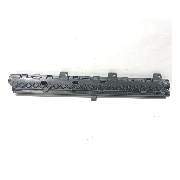 Cortina Janela Porta Traseira Direita Bmw 530 E60 2004 2010