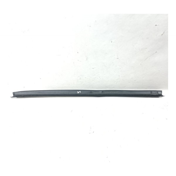 Pestana Interna Dianteira Esquerda Bmw 530 E60 2004 2010 535