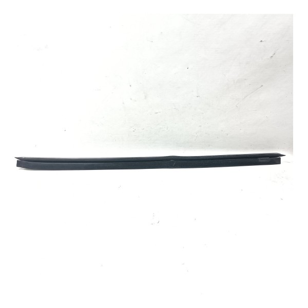 Pestana Interna Dianteira Esquerda Bmw 530 E60 2004 2010 535