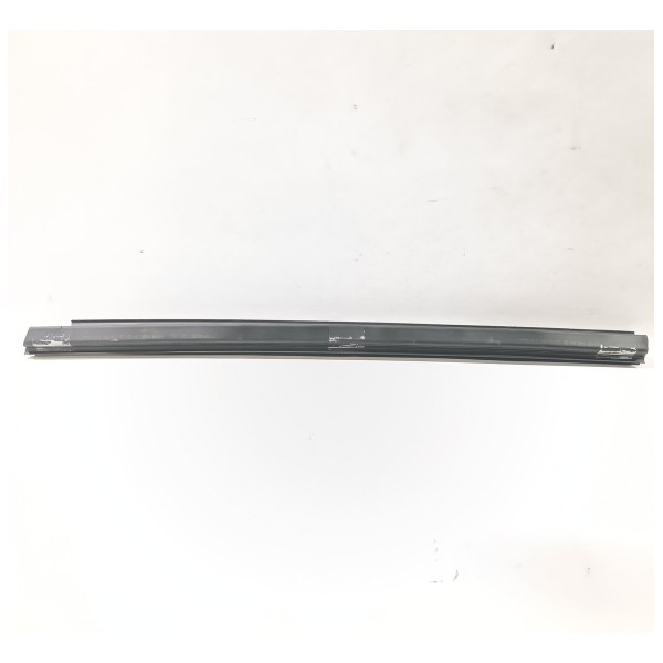 Pestana Interna Traseira Direita Bmw 530 E60 2004 2010 535