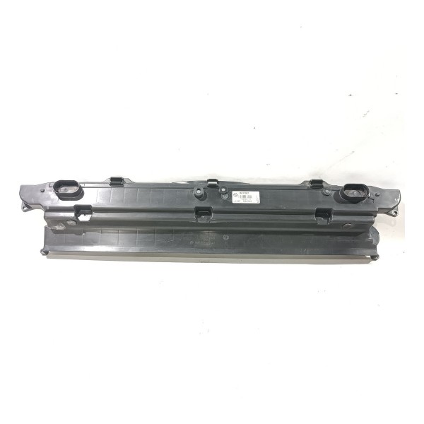 Moldura Superior Radiador Bmw 530 E60 04 10 535 540 7548347