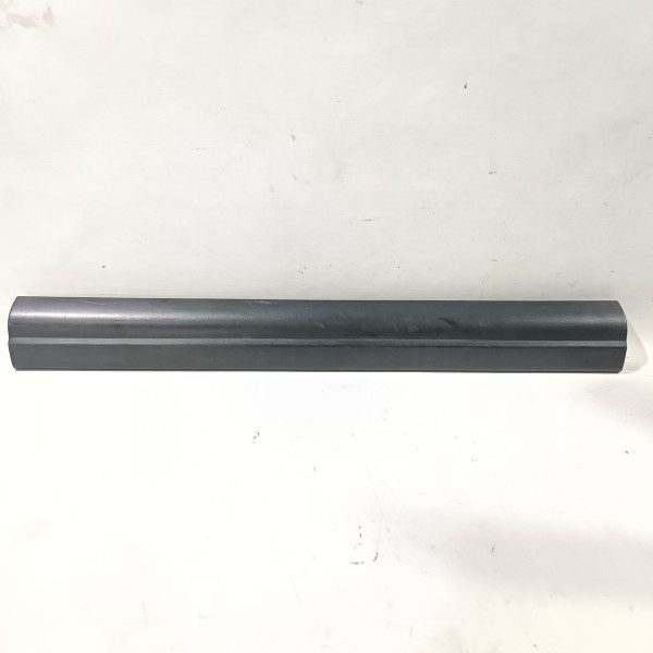 Soleira Dianteira Esquerda Bmw 530 E60 2004 2010 535 540 M5