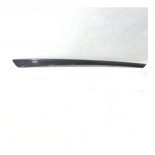 Friso Forro Porta Traseira Direita Bmw 530 E60 2004 2010 535