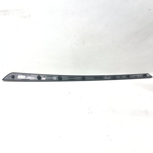 Friso Forro Porta Traseira Direita Bmw 530 E60 2004 2010 535