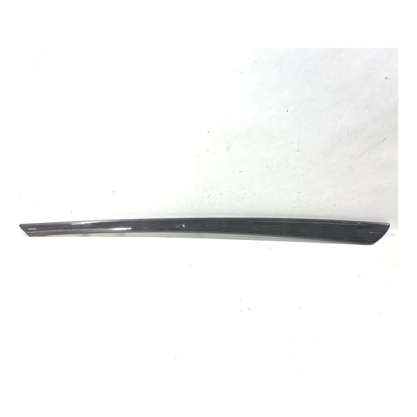 Friso Porta Traseira Esquerda Bmw 530 E60 2004 2010 535 540