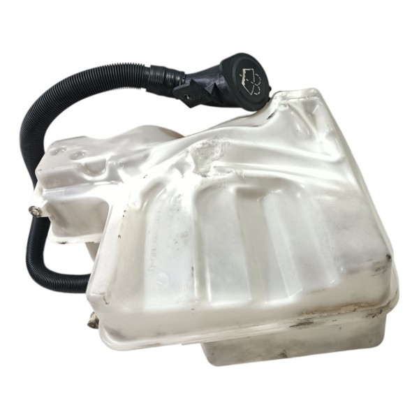 Reservatorio Limpador Parabrisa Bmw 530 E60 2004 2010 535