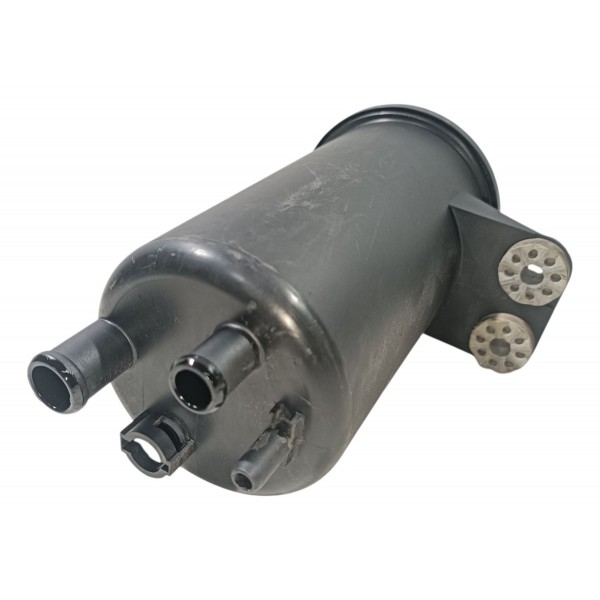 Reservatorio Fluido Hidráulico Bmw 530 E60 2004 10 10617211