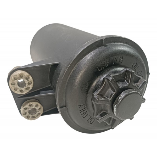 Reservatorio Fluido Hidráulico Bmw 530 E60 2004 10 10617211