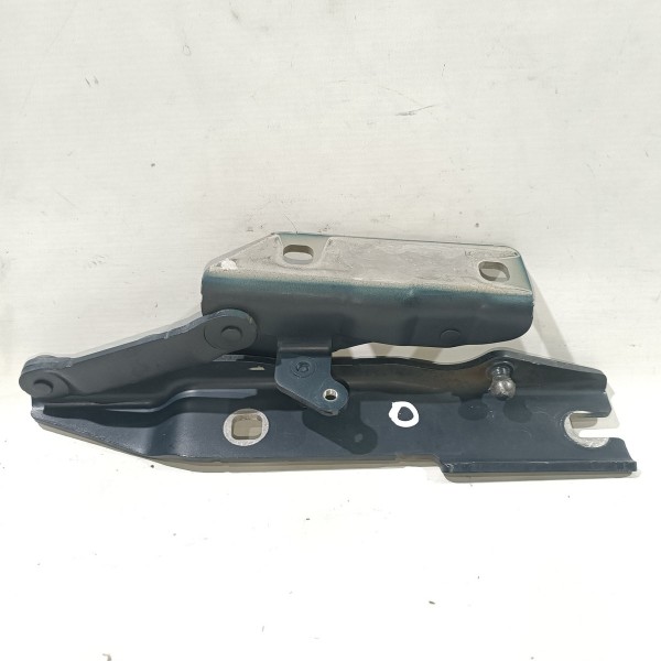 Dobradiça Direita Capo Bmw 530 E60 2004 2010 535 540 M5