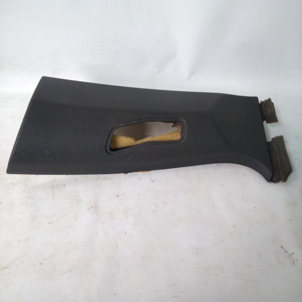 Acabamento Coluna B Volvo C30 2.0 2006 2013