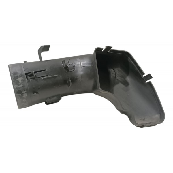 Duto Filtro Ar Bmw 530 E60 2004 2010 7521011