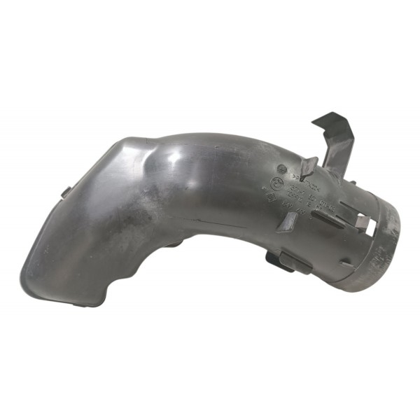 Duto Filtro Ar Bmw 530 E60 2004 2010 7521011