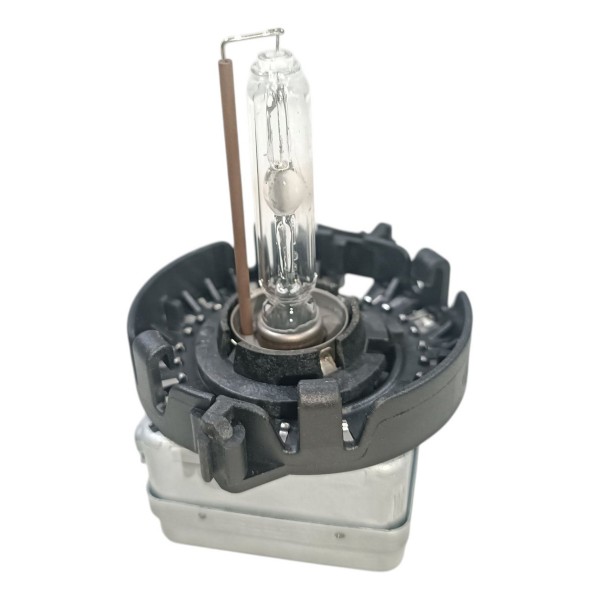 Lampada Xenon Osram Bmw 530 E60 2004 10 535 540 M5 Cb1915269