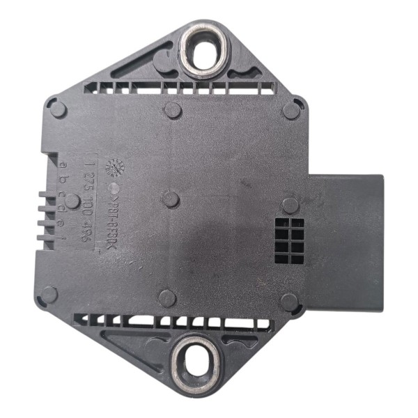 Sensor Esp Bmw 530 E60 2004 2010 535 540 M5 6774602