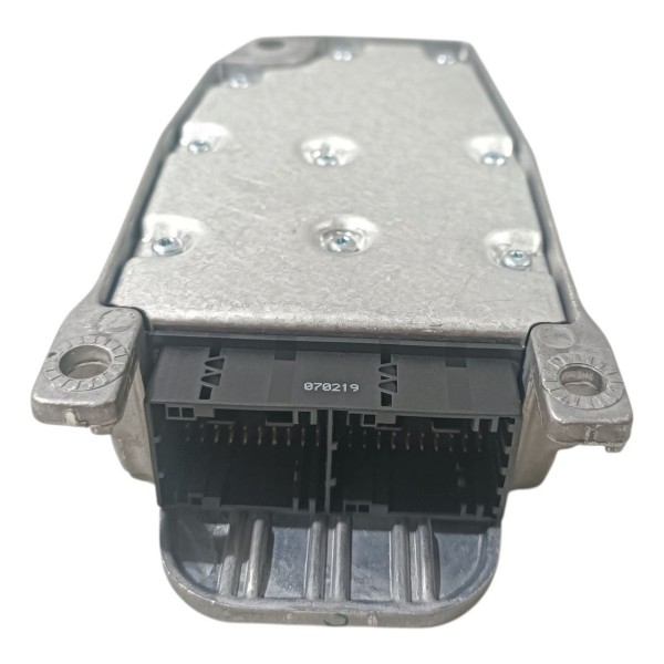 Modulo 9145400 Bmw 530 E60 2004 2010 535 540 M5