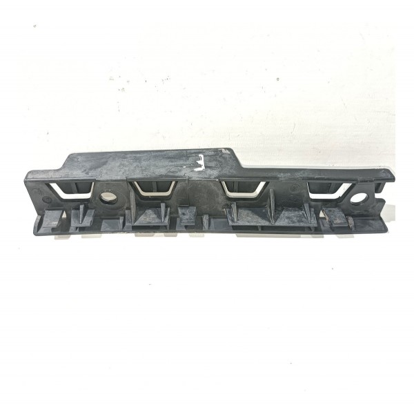 Guia Paralama Esquerdo Bmw 530 E60 04 10 535 540 7066227