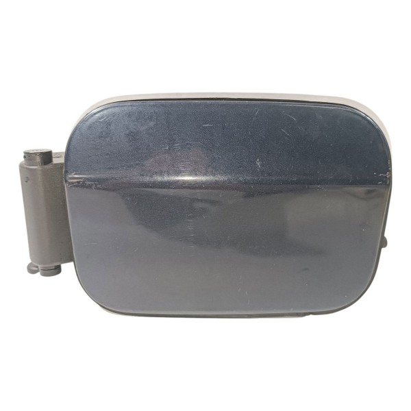 Portinhola Tanque Bmw 530 E60 2004 2010 535 540 7183712