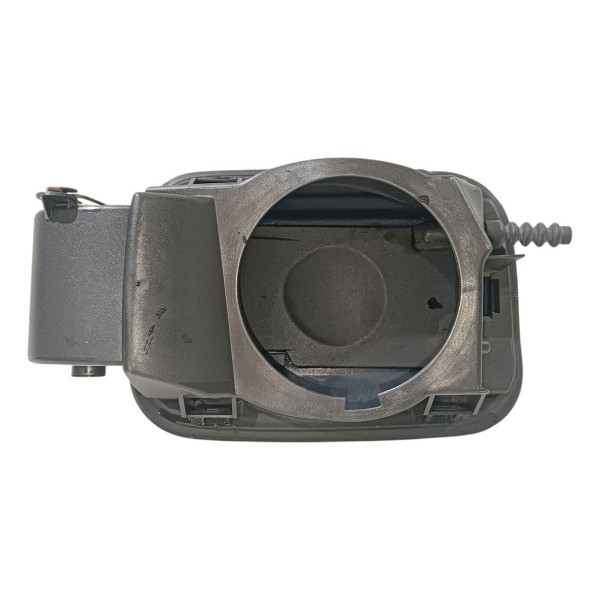 Portinhola Tanque Bmw 530 E60 2004 2010 535 540 7183712