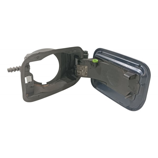 Portinhola Tanque Bmw 530 E60 2004 2010 535 540 7183712