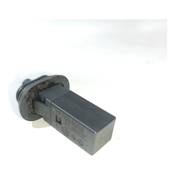 Trava Portinhola Tanque Bmw 530 E60 2004 10 535 540 8228939