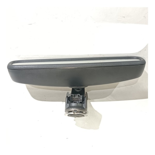 Retrovisor Central Bmw 530 E60 2004 2010 535 540 M5