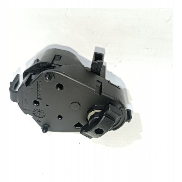 Atuador Ar Condicionado Bmw 530 E60 2004 2010 535 6942990