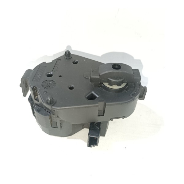 Atuador Ar Condicionado Bmw 530 E60 2004 2010 6942994