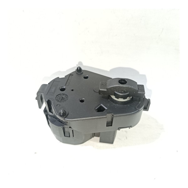 Atuador Ar Condicionado Bmw 530 E60 2004 2010 535 6942992