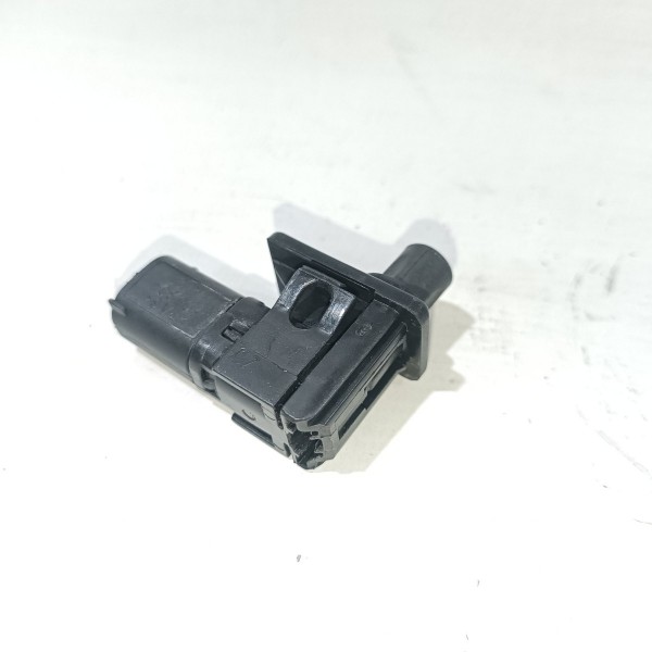 Interruptor Capo Bmw 530 E60 2004 2010 535 540 M5 9119052