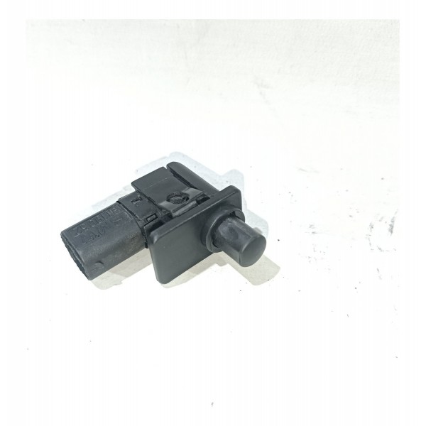 Interruptor Capo Bmw 530 E60 2004 2010 535 540 M5 9119052