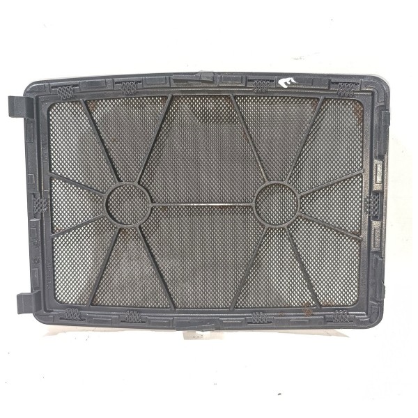 Tela Alto Falante Bagagito Bmw 530 E60 04 10 535 540 7035521