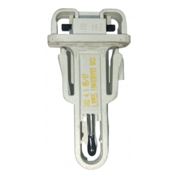 Sensor Temperatura Ar Condicionado Bmw 530 E60 2004 2010 535