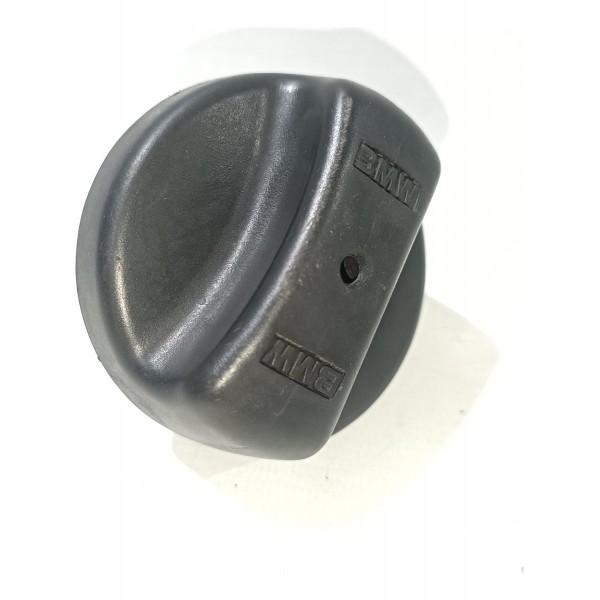 Tampa Bocal Tanque Combustível Bmw 530 E60 2004 2010 535 540