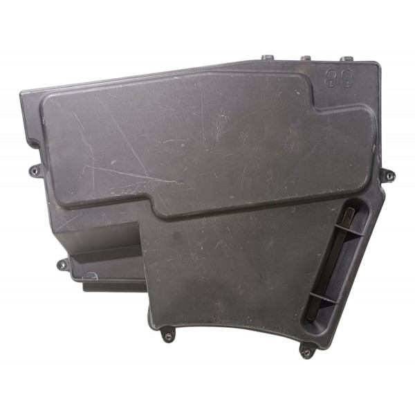 Tampa Caixa Fusíveis Bmw 530 E60 2004 2010 535 7520899