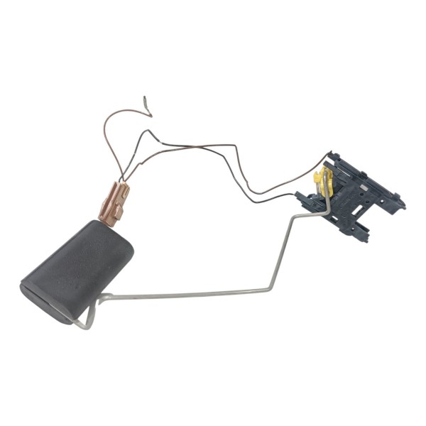 Boia Esquerda Tanque Bmw 530 E60 2004 2010 535 540 15874105