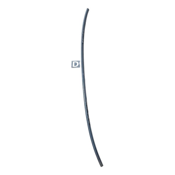 Friso Direito Teto Bmw 530 E60 2004 2010 535 540 7070196