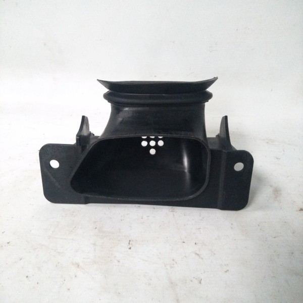 Duto Ar  Volvo C30 2006 2013
