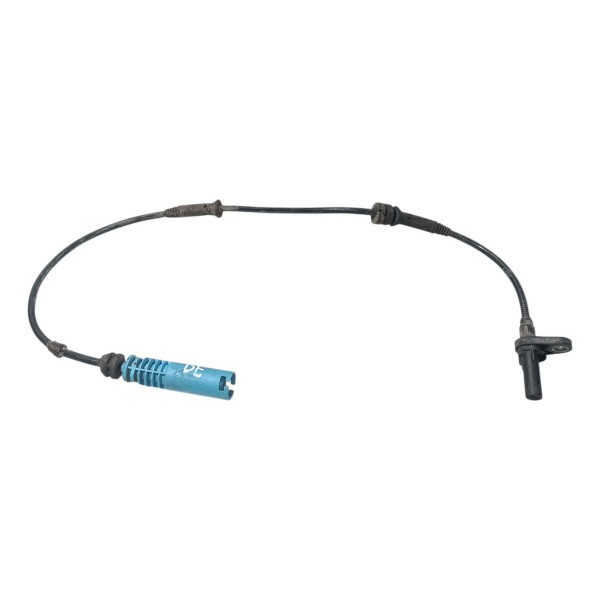 Sensor Roda Dianteira Bmw 530 E60 04 10 535 0265007848