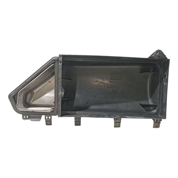 Tampa Caixa Esquerda Filtro Ar Bmw 530 E60 2004 2010 535 540