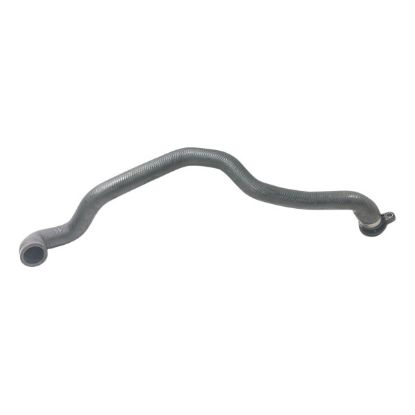 Mangueira Arrefecimento Bmw 530 E60 2004 2010