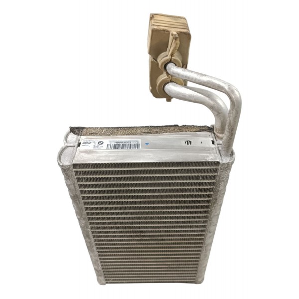 Evaporadora Ar Condicionado Bmw 530 E60 2004 10 535 6946043