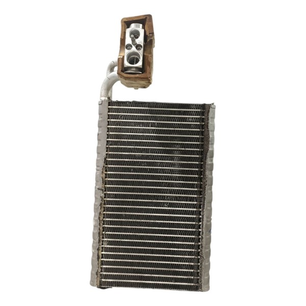 Evaporadora Ar Condicionado Bmw 530 E60 2004 10 535 6946043