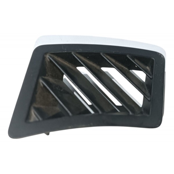 Difusor Direito Superior Tabelie Bmw 530 E60 2004 10 7039706